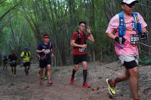 BIB: 3206, 24311, 3175
                            <button type="button" onclick="openModal(4103607)" class="btn btn-primary btn-sm float-right btn-popup" data-toggle="modal" data-target=".modal-high-quality">
                        <i class="fas fa-shopping-cart"></i> Add to Cart
                    </button>
                                            <button type="button" onclick="isThisMe(4103607, true)" class="btn btn-success btn-sm float-right btn-popup btn-isme hidden" data-toggle="tooltip" data-placement="bottom" title="นี่คือรูปของคุณใช่ไหม คลิกที่นี่เพื่อเอาเข้าอัลบั้ม">
                        <i class="fas fa-plus"></i> Add to album
                    </button>
                    <button type="button" onclick="isThisMe(4103607, false)" class="btn btn-warning btn-sm float-right btn-popup btn-isnotme hidden">
                        <i class="fas fa-ban"></i> Remove from album
                    </button>